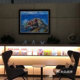 🔒解锁青岛胶东机场✈️