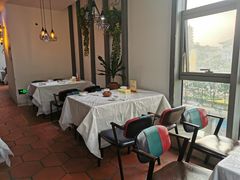 -味友·厦门味(杏林湾店)