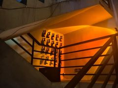 -JollyBee’s Craft Nest乐蜂精酿
