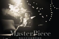-唯一旅拍·颂当代影像艺术中心(上城店)