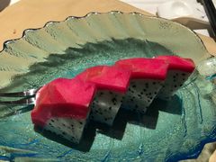 -满满海佛跳墙(千禧店)