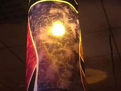 -Helens海伦司小酒馆(红旗南路店)