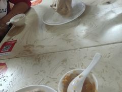 -佳基盐焗鸡