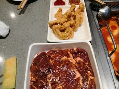 -海底捞火锅(铂澜大象城店)