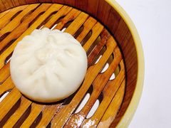 -竹雨堂创意中国菜(裕华店)