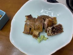 -畔田居·闽菜·福建小馆(硕和生活广场店)