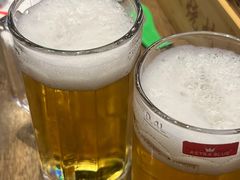 -老五烧烤(盘金华府总店)