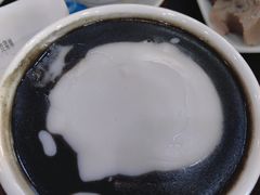 -民信老铺(人民路店)