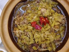-庐州太太(鼓楼店)