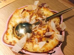 -生如夏花泰式火锅(西村黑金店)