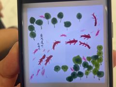 -汉翔书法丨书法·美术·硬笔·国画(望京校区)