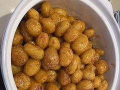 -素满香·食养自助(建邺万达店)