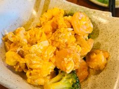 -日出拉面(望京店)