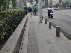 -海底捞火锅(奥山世纪城店)