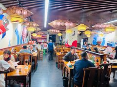 -三煮纸包鱼(青岛总店)