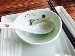 -听香·678茶铺(猛追湾店)