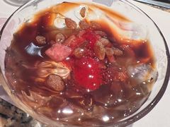 -黄记煌·三汁焖锅(万达广场店)
