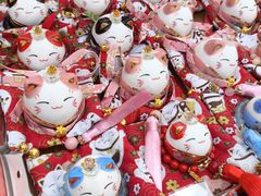 -南宁国际会展中心