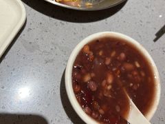 -李军力烧烤(祭城店)
