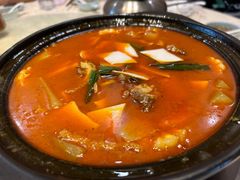-莲餐厅·湖北菜·潜江小龙虾店(愚园路店)