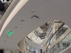 -湖锦酒楼·31年地道湖北菜(黄鹤楼店)