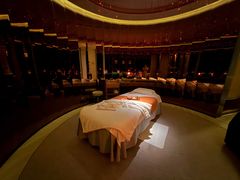 -四季花城功能SPA(科技四路店)