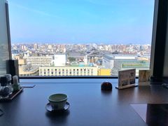 -モリタ屋(JR京都伊势丹店)