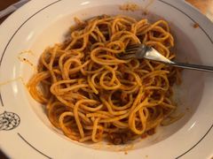 -COMMUNE幻师(五角场店)