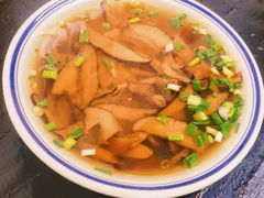 -万三面馆(青龙正街太古里店)