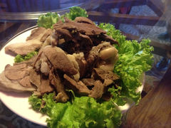 iphone_upload_pic-锡林郭勒元和建国饭店