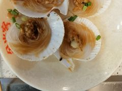 -金米客烤肉自助(中山路茂业时代城店)