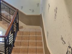 -中旅阿那亚九龙湖·公主酒店