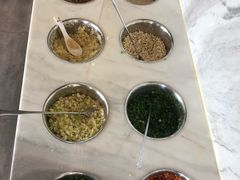 -小牛叔鲜切牛肉·火锅·烤肉自助(公济桥路店)