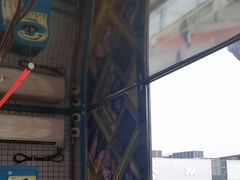 -移动谜城·大笨象密室逃脱(五棵松店)