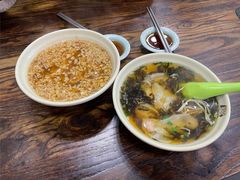 -都谷包子(天一广场店)