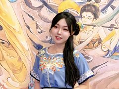 -熹悟海鲜火锅·广式打边炉