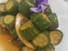 -徽镇小厨·经典徽菜(马连道店)