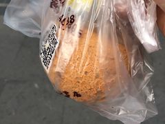 -鲍师傅糕点(春熙路店)