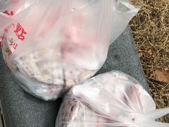 -杨招娣糕点(装驾桥巷店)