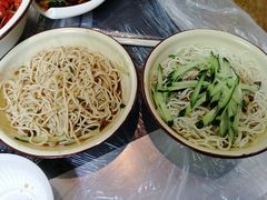 -可可大虾武汉土菜大排档(万松园1店)