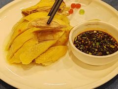 -御沪沪味园.融合菜.海鲜(斜土路店)
