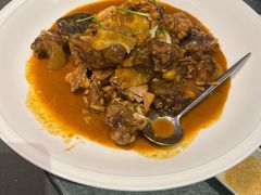 -望乡楼上海菜(日月光店)