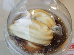 -麦当劳(西安雁塔路店)