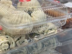 -白玉兰食品(中山公园龙之梦店)