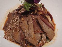 -同庆楼(天鹅酒家店)