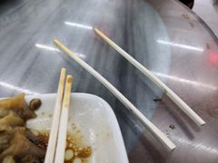 -穗银肠粉店(东川路店)