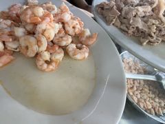 -明月虾面(厦禾路店)