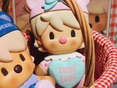 -泡泡玛特POPMART(西单大悦城店)