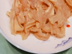 -清真吐鲁番餐厅(牛街店)