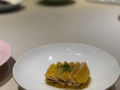 -皇朝会.经典传统粤菜(外滩店)